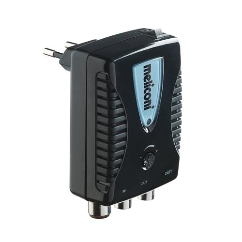 Meliconi AMP 20 amplificateur antenne